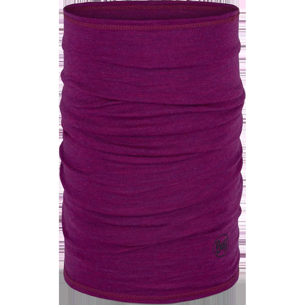 Merino Lightweight Neckwear