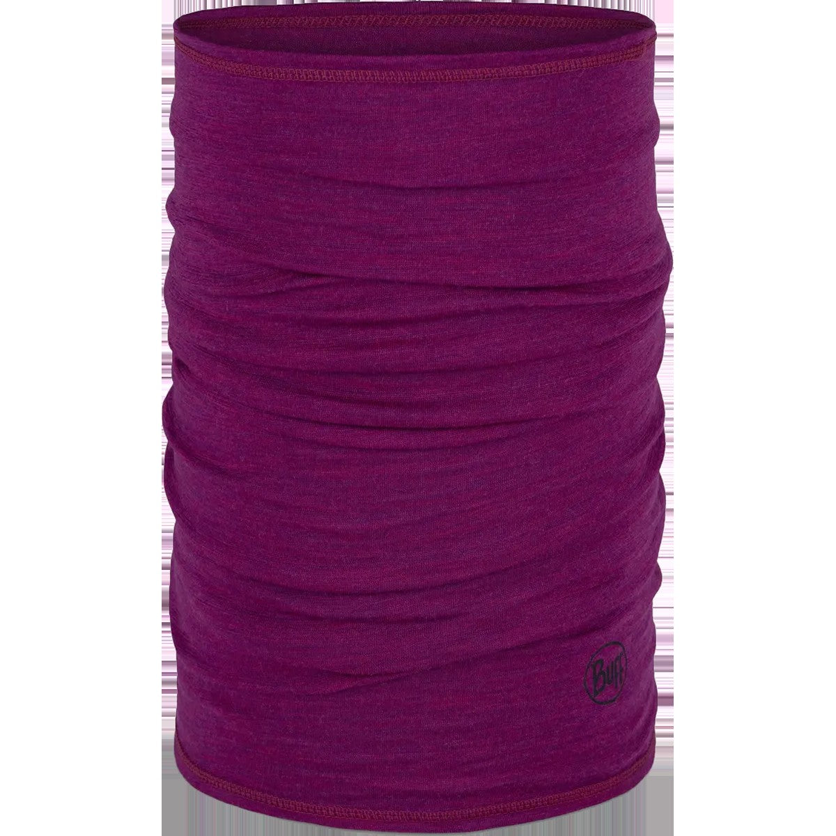 Merino Lightweight Neckwear