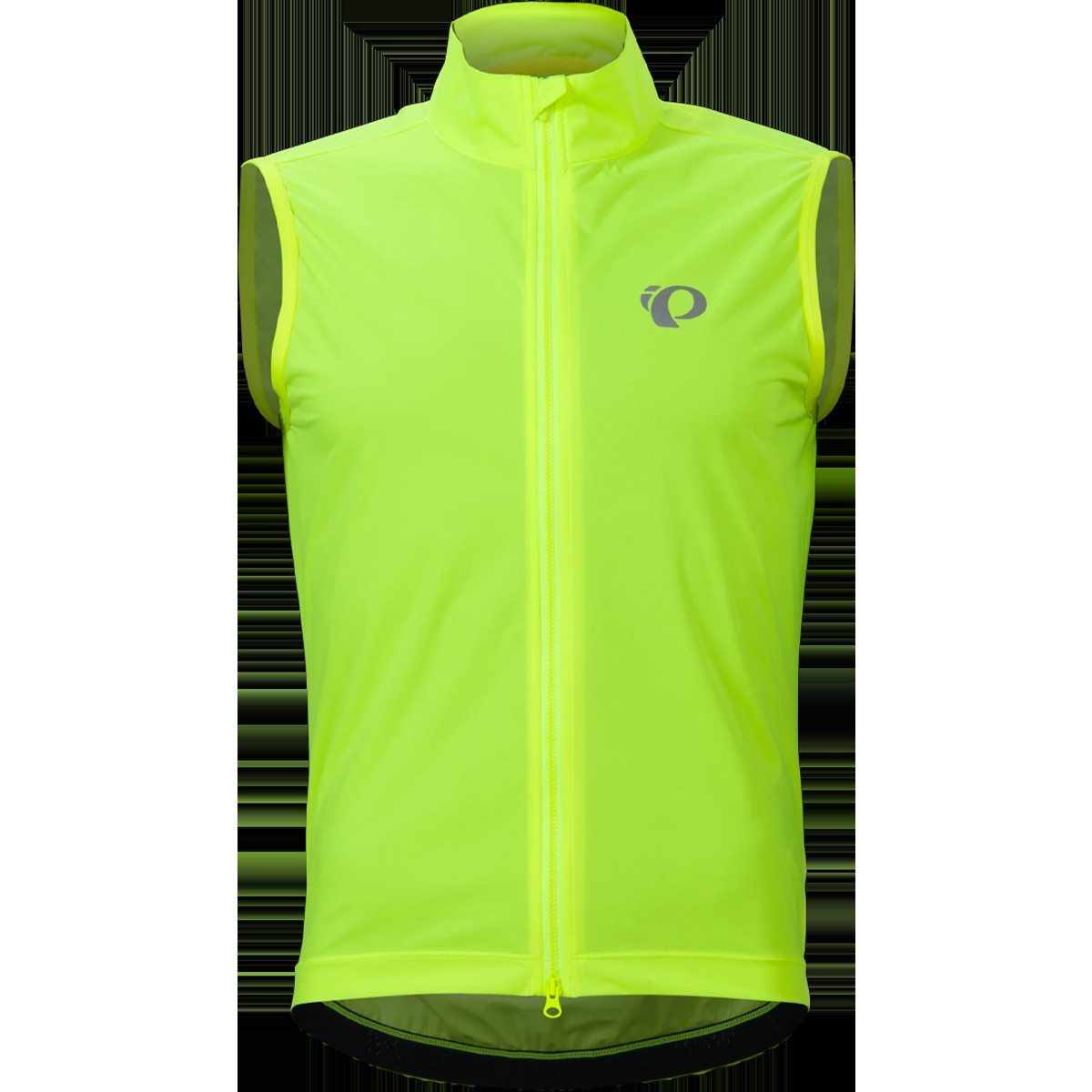 Men's Pro Barr Vest