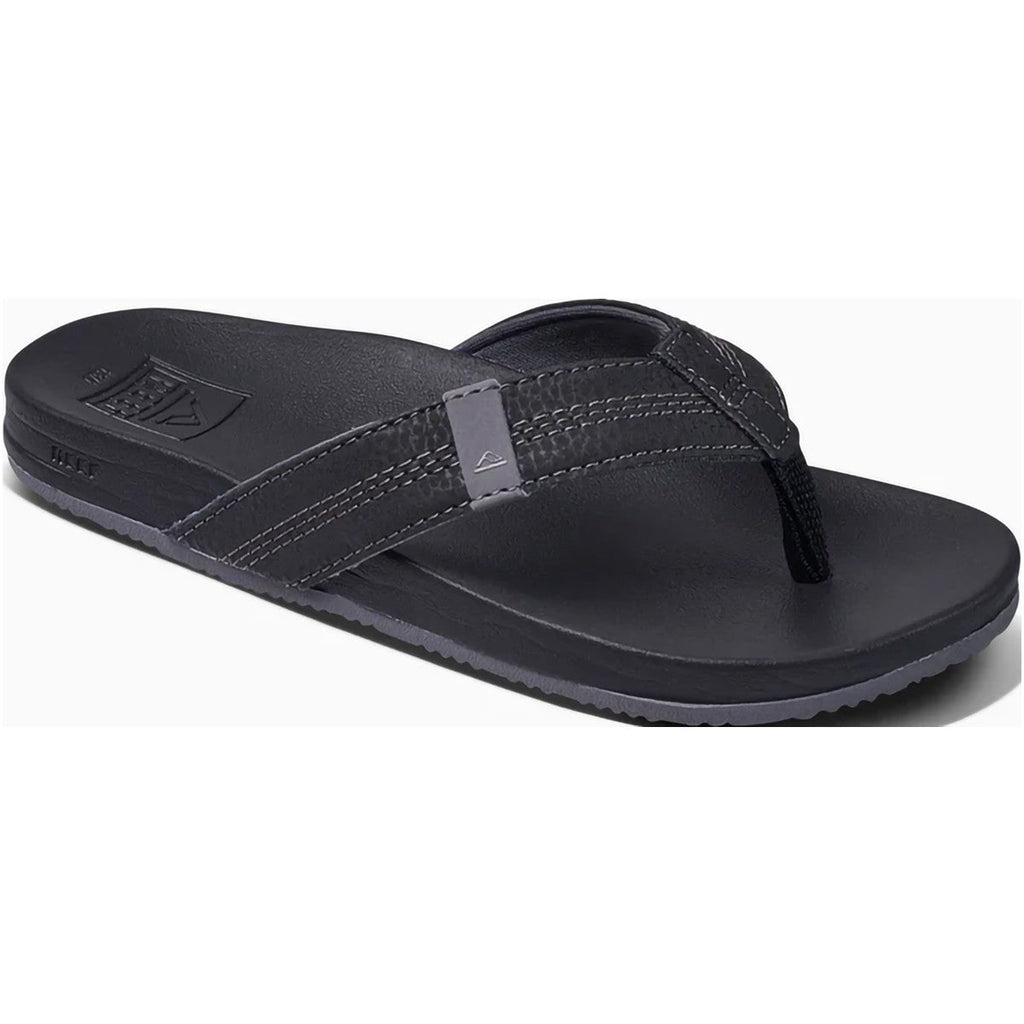 Youth Kids Cushion Phantom