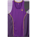 Men's Tempo Tank