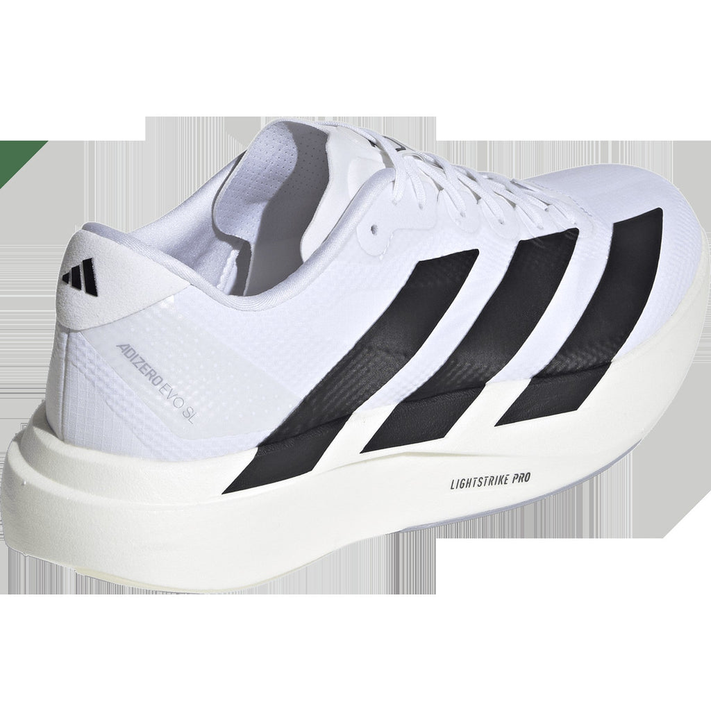Men's Adizero Evo SL Woven