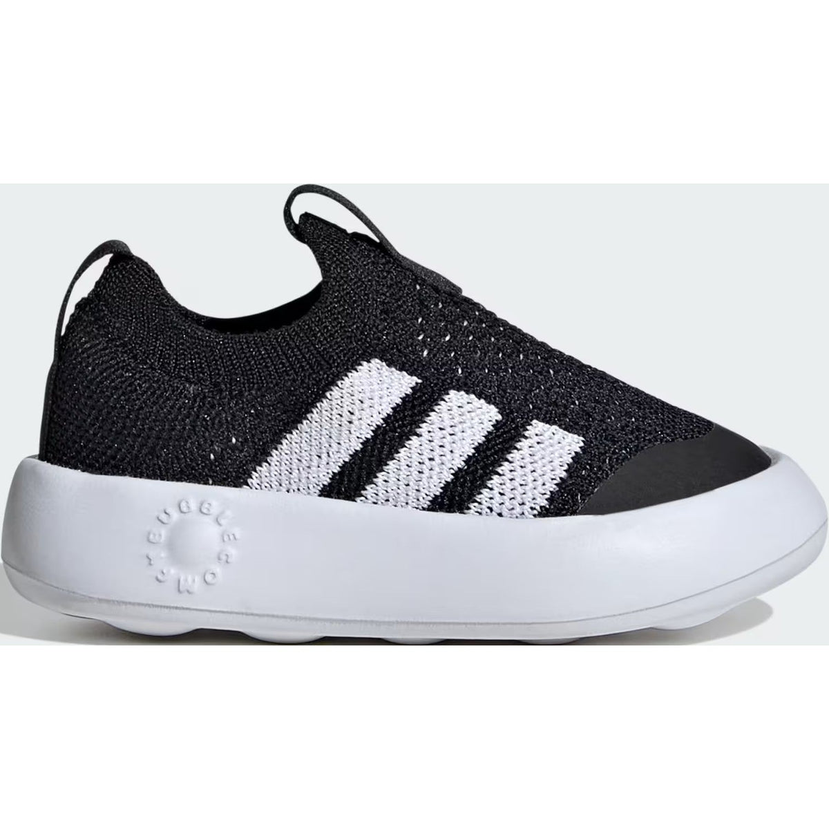 Youth BubbleComfy
