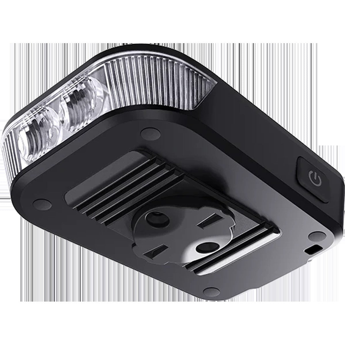 FR500 Headlight