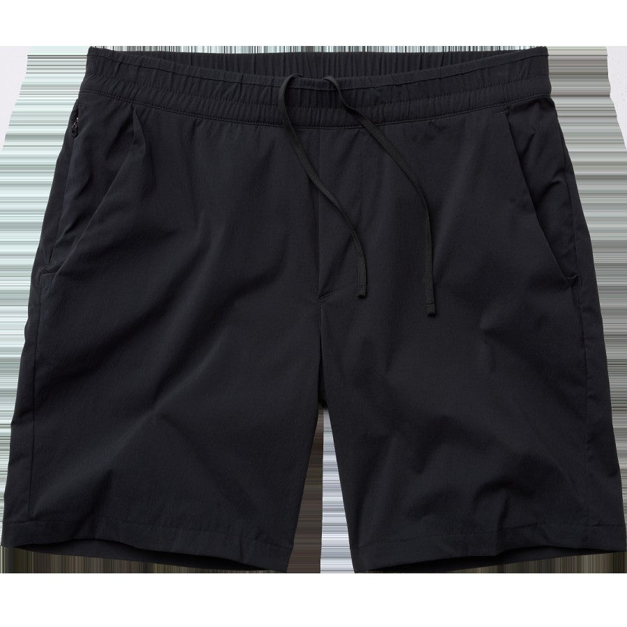 Men's Dynama Short