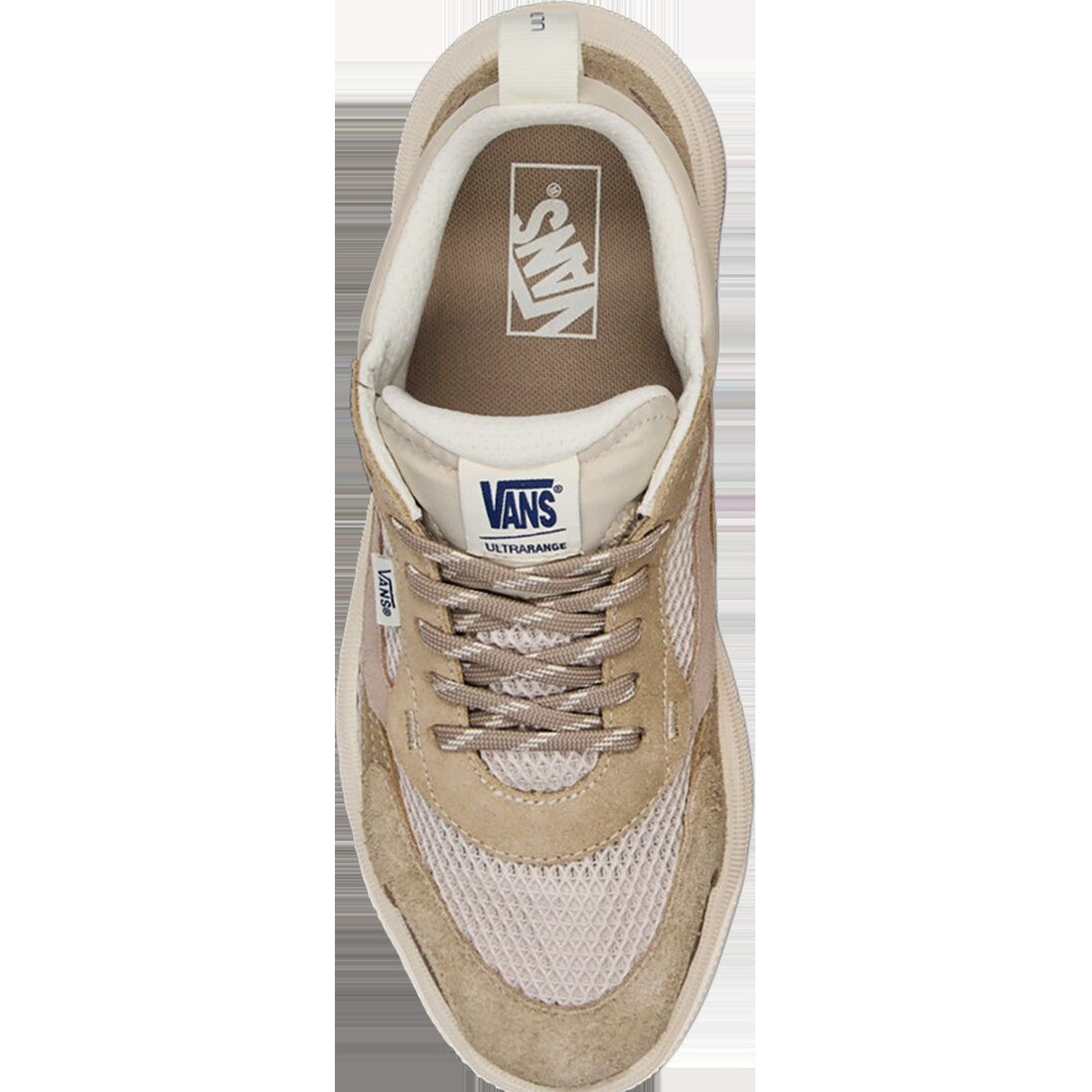 Men's Ultrarange Neo 2.0