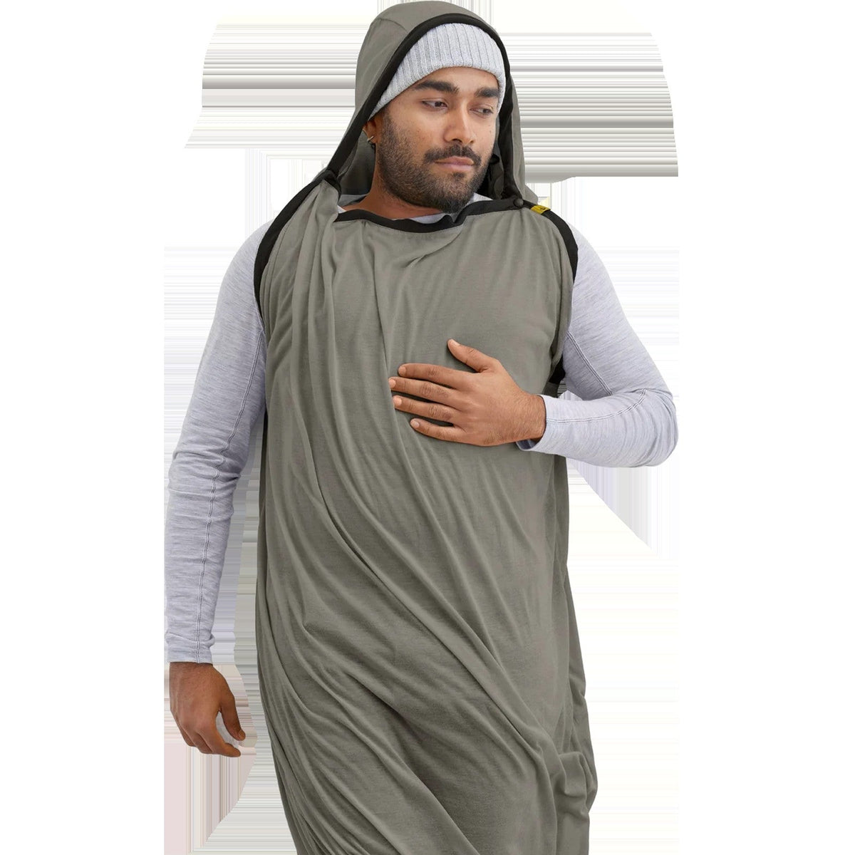 Reactor Lightweight Liner Regular