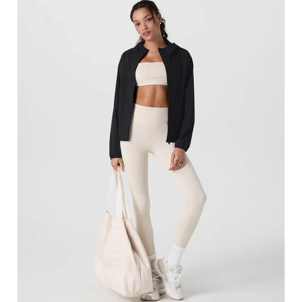Women's Renew Trainer Shell