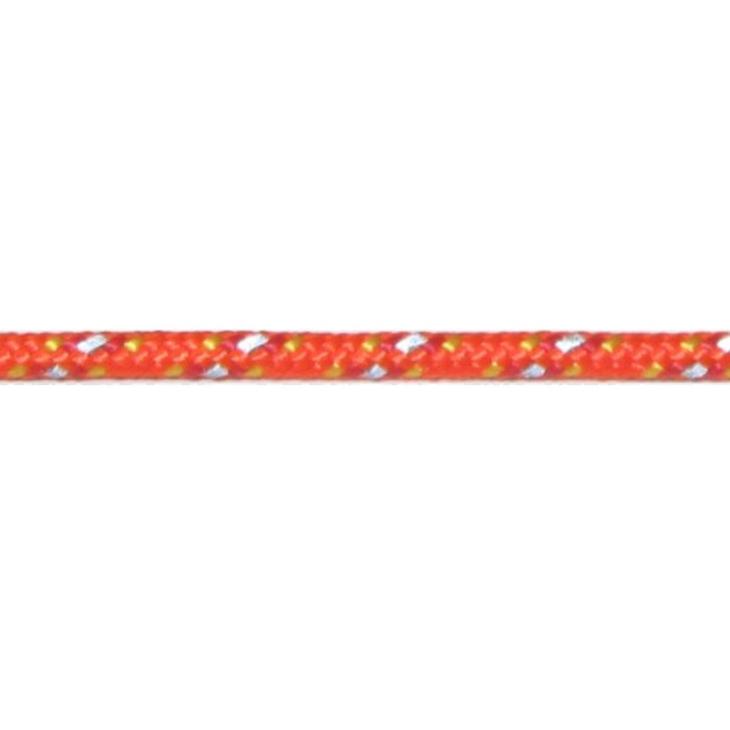 2.75mm GloCord 100M