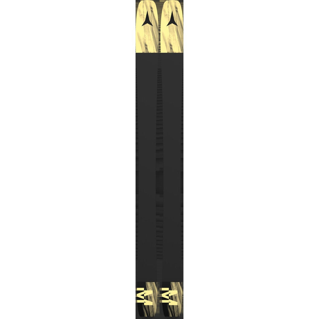 Maverick 96 CTI