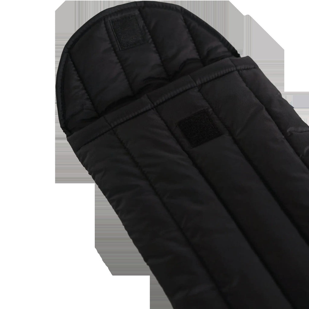 Puffy Laptop Sleeve 13"/14"
