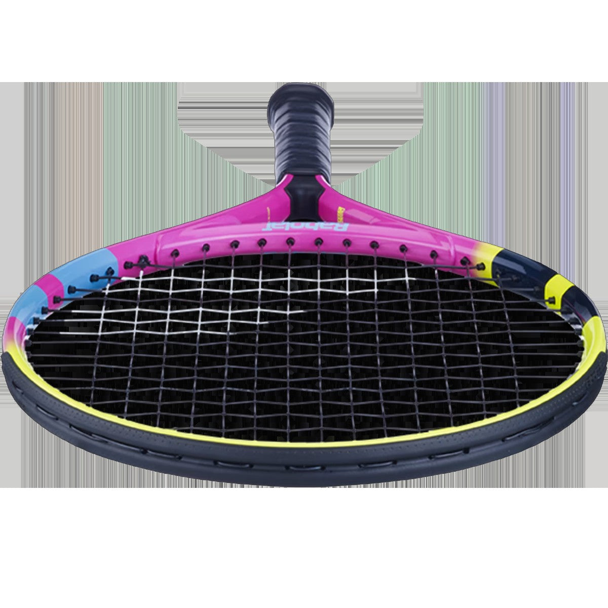 Nadal Junior 21
