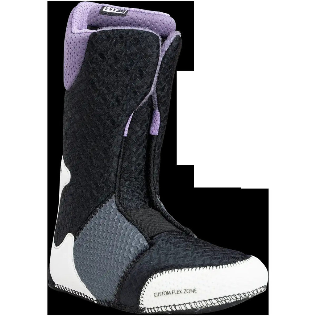 Women's Altai