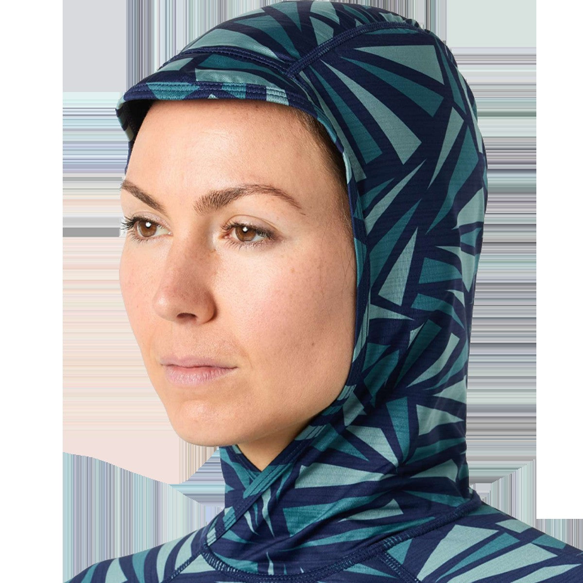 Women's UPF Deflector 2.0 Hoodie