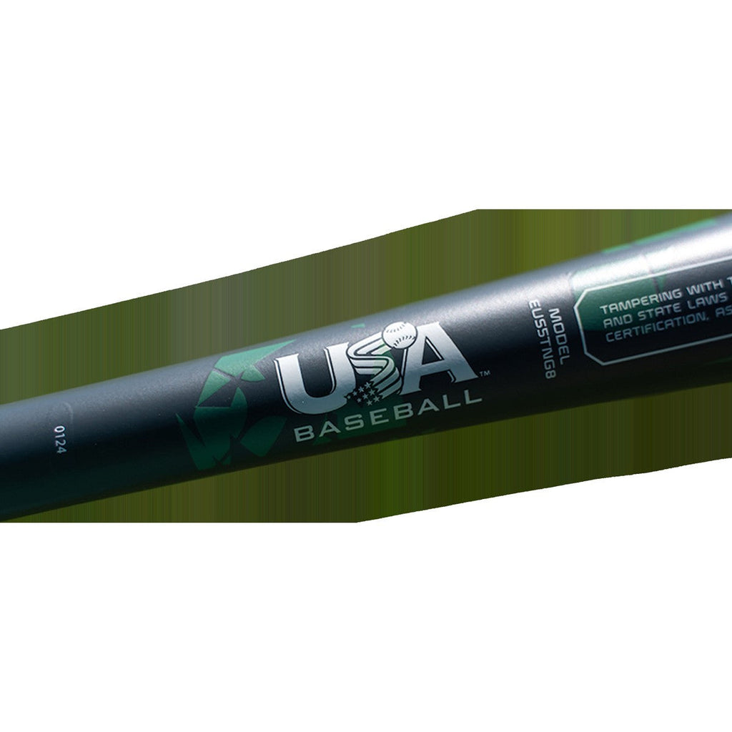 Tango -11 USA 2 5/8"