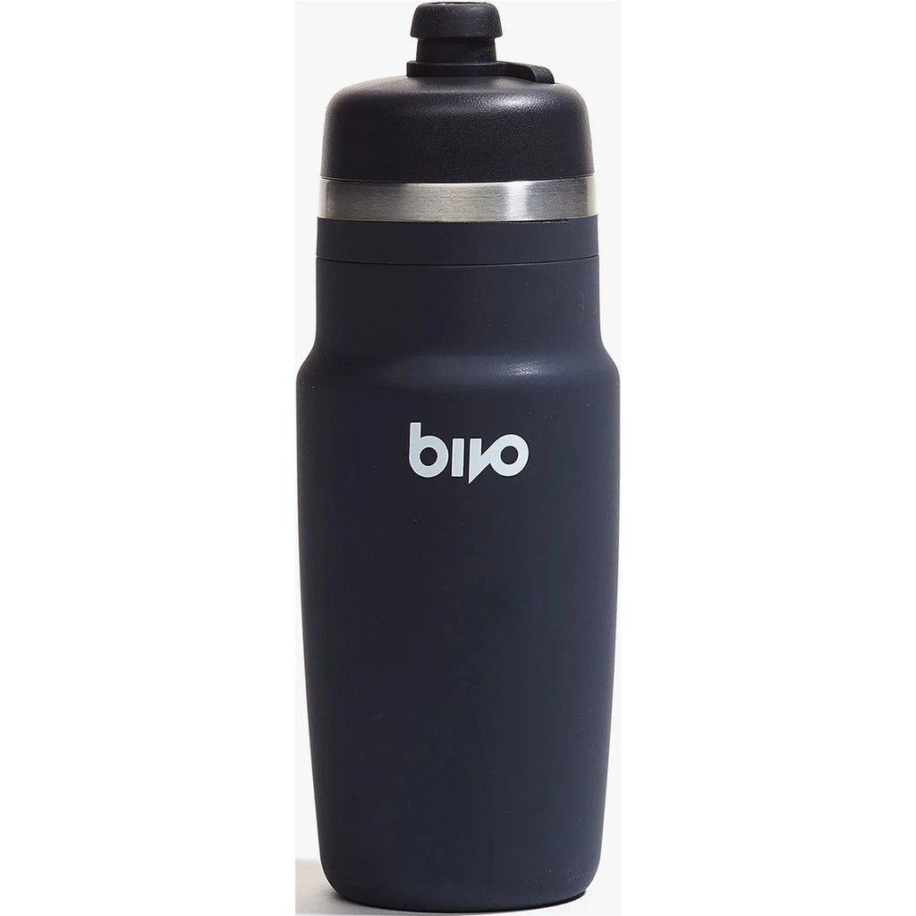 Bivo One