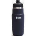 Bivo One