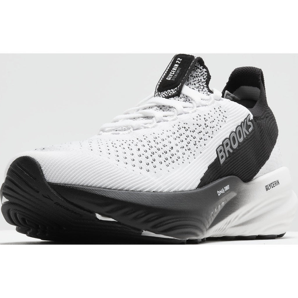 Women's Glycerin StealthFit 22