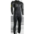 Men's Maverick ProMax Wetsuit