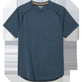 Men's Atmosphere Tee