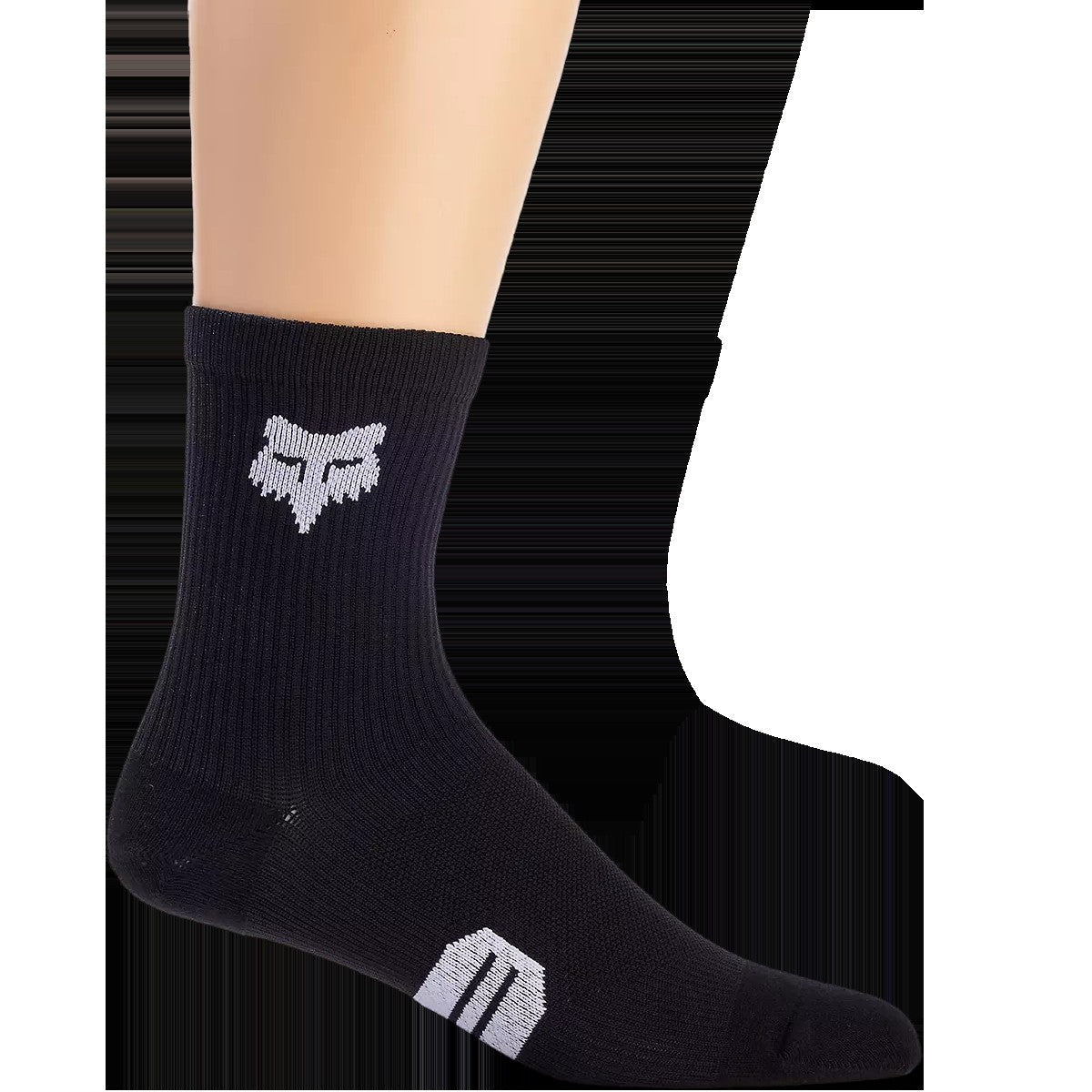 6" Ranger Socks