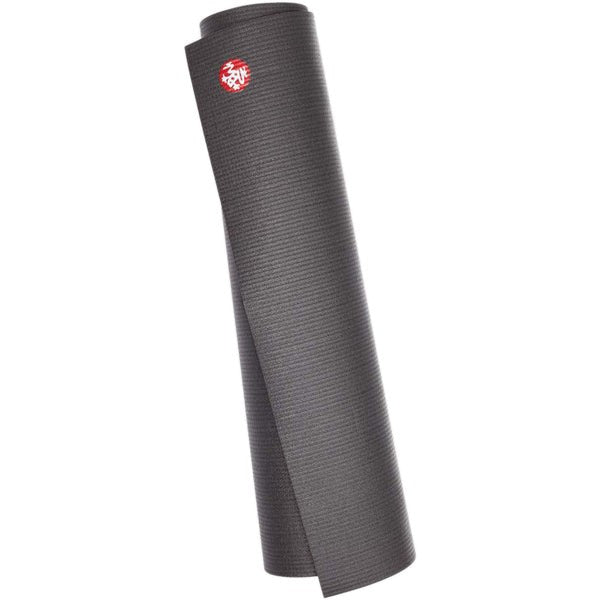 PRO Mat 6mm