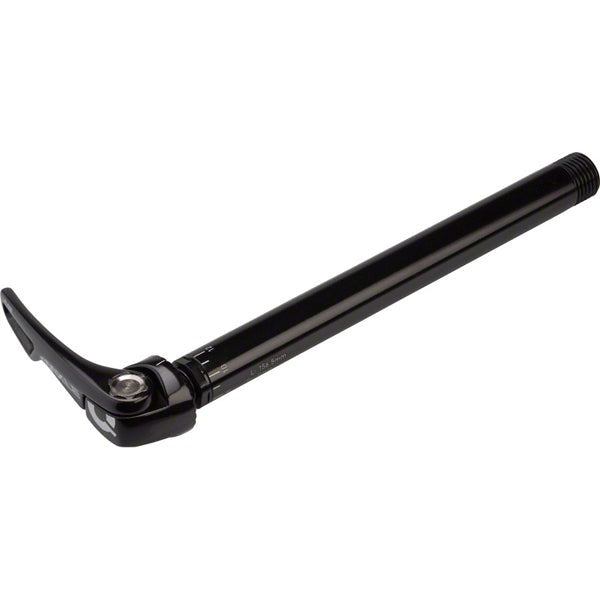 Maxle Ultimate Front Thru Axle 15x110 158mm