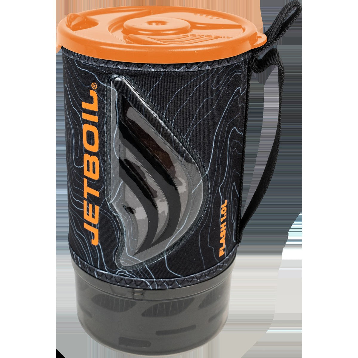 Flash 1.0L JavaKit