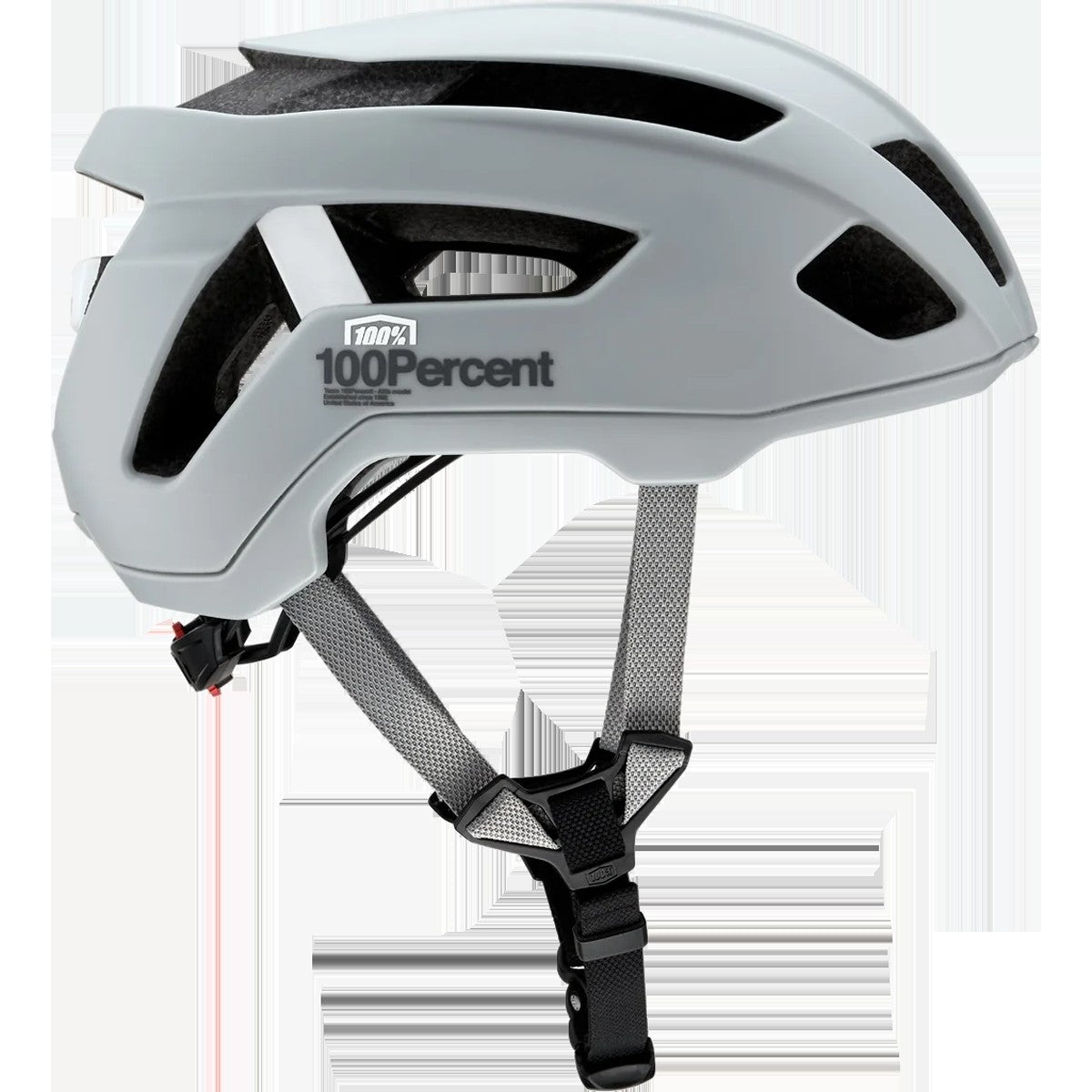Altis Gravel Helmet