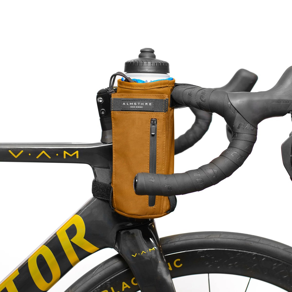 Stem Bag