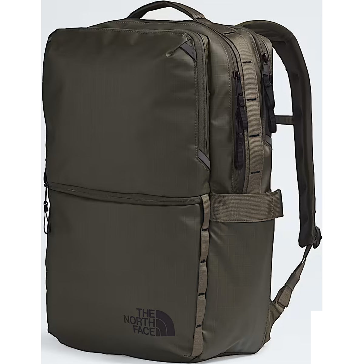 Base Camp Voyager Daypack