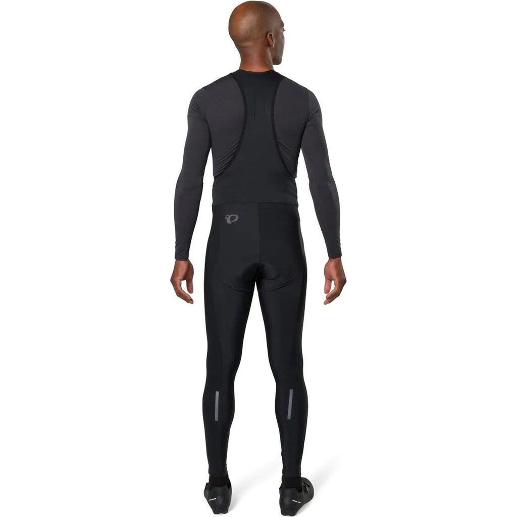 Men's Quest Thermal Bib Tight