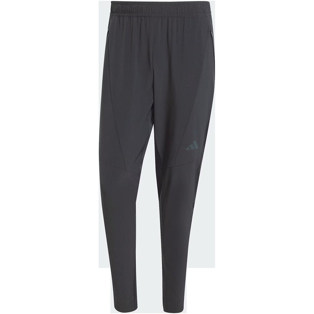 Men's D4T Hybrid Pant