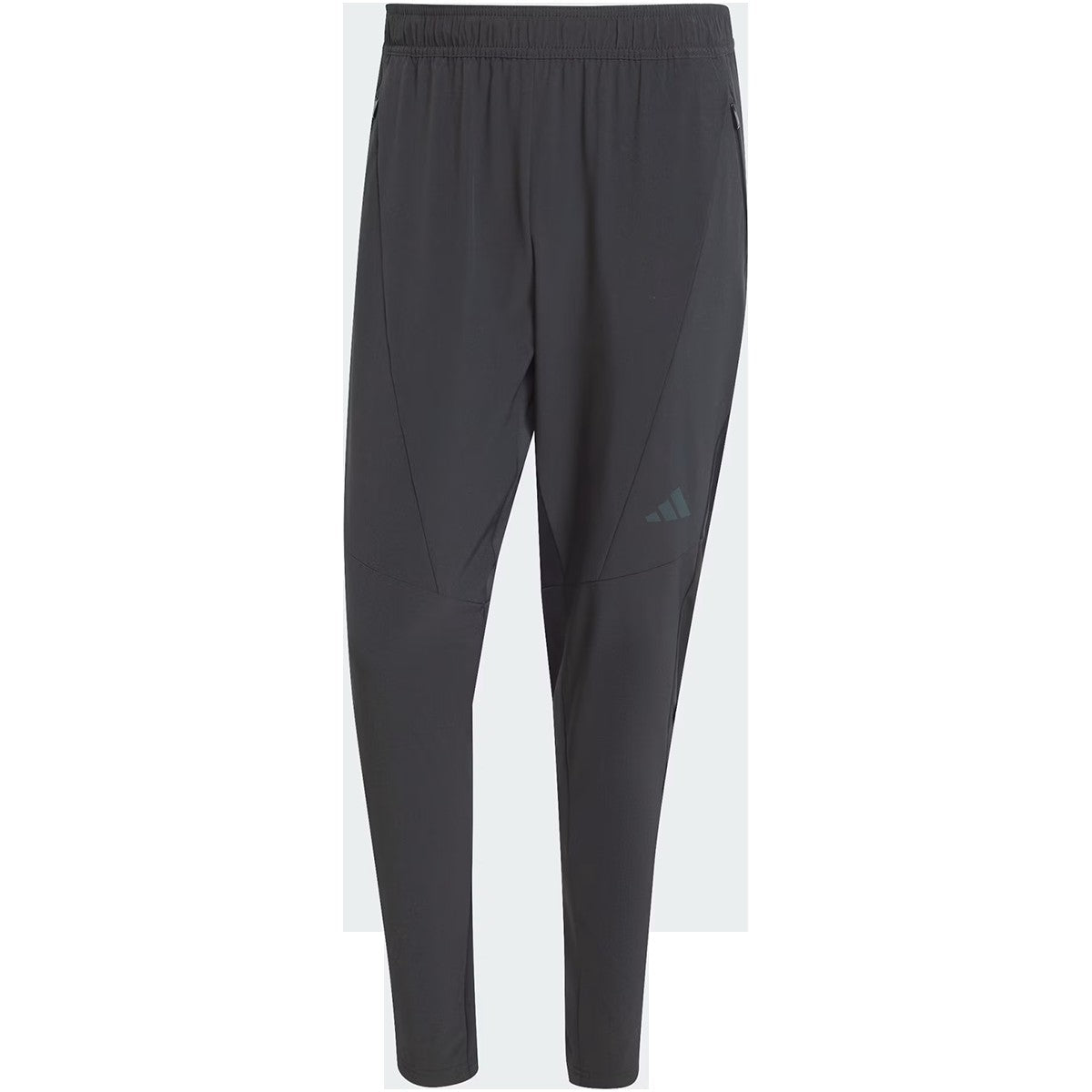 Men's D4T Hybrid Pant