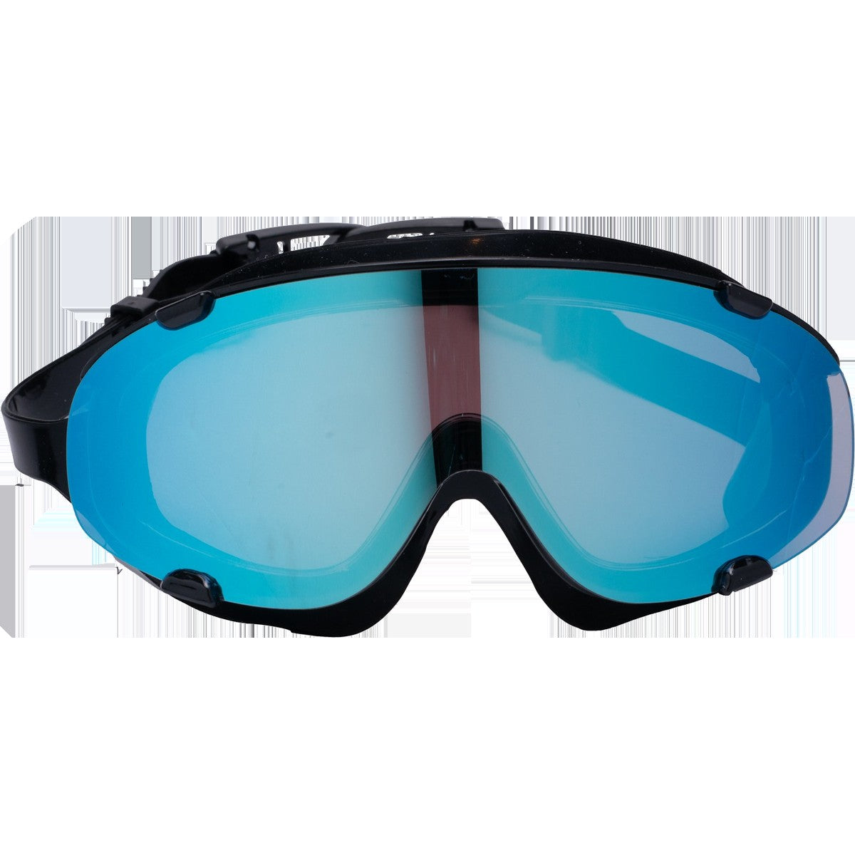 Vision Pro