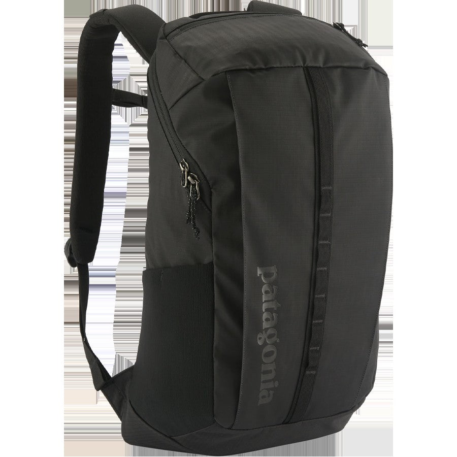 Black Hole Pack 25L