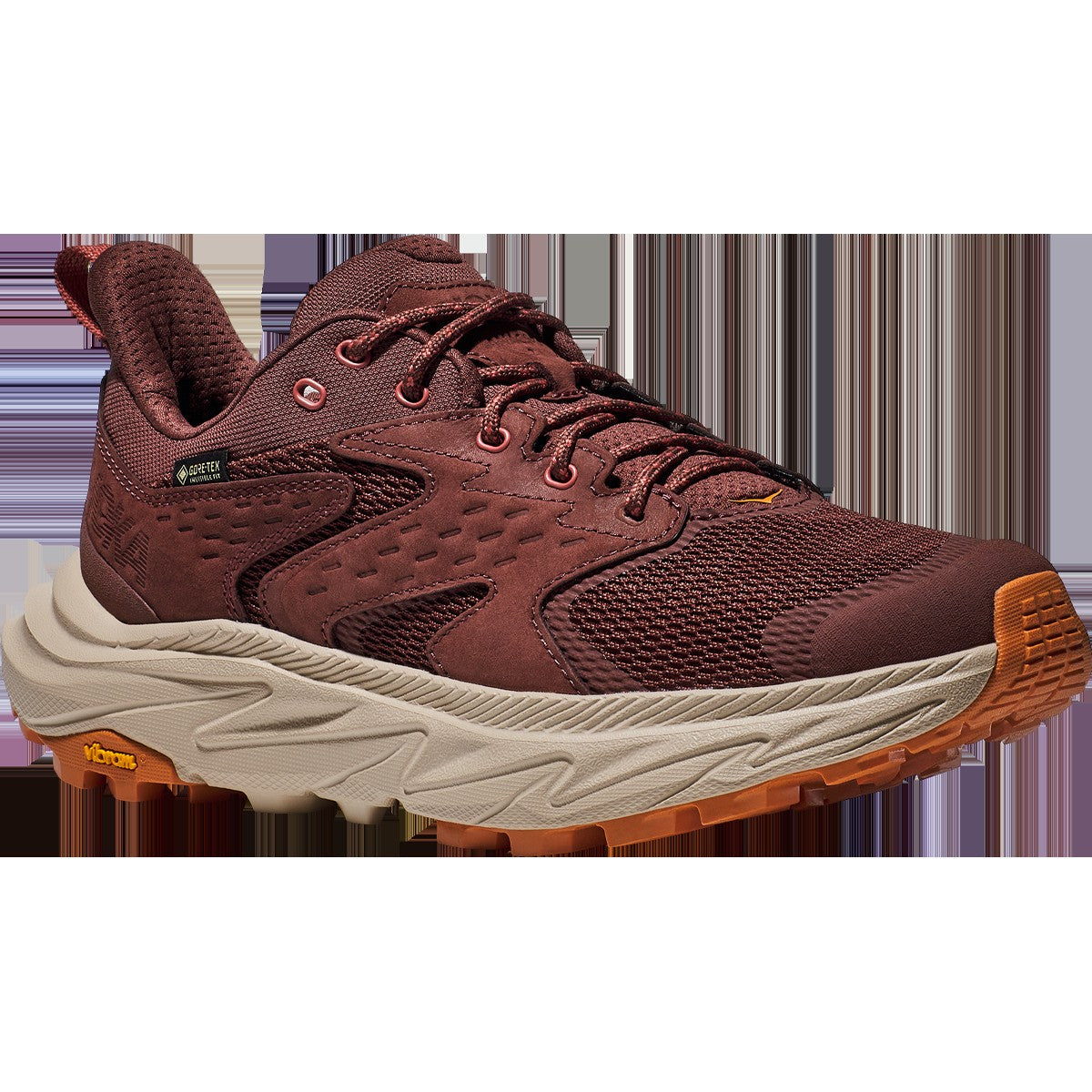 Women's Anacapa 2 Low GTX