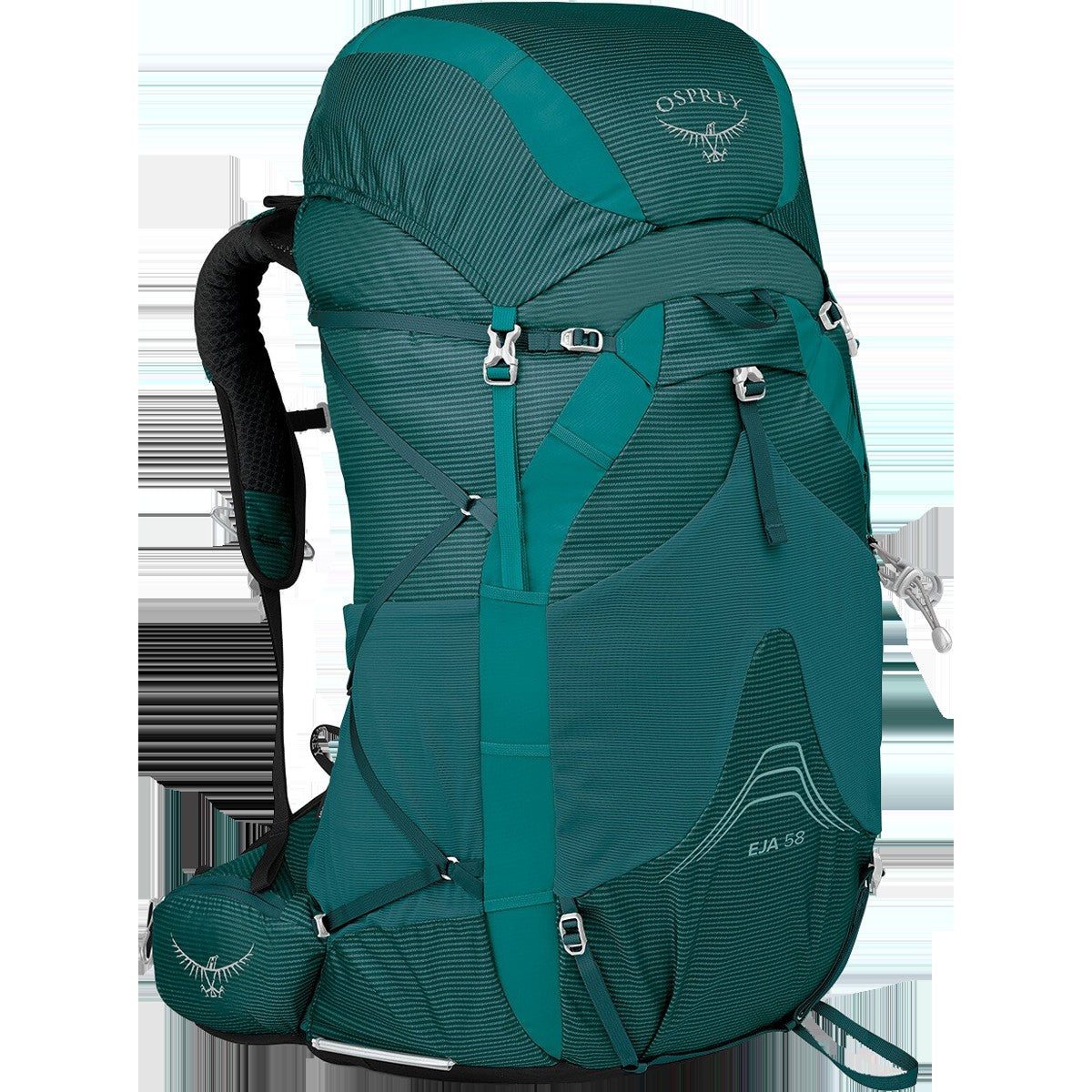 Women's Eja 58