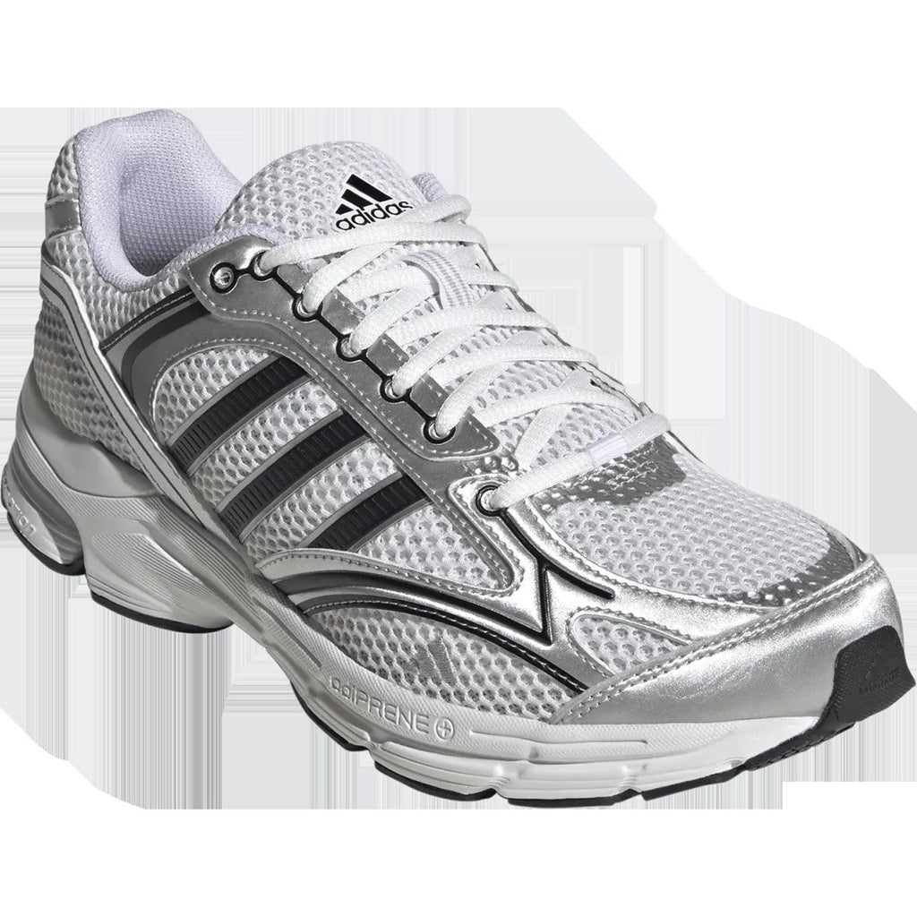 Men's Spiritain 2000