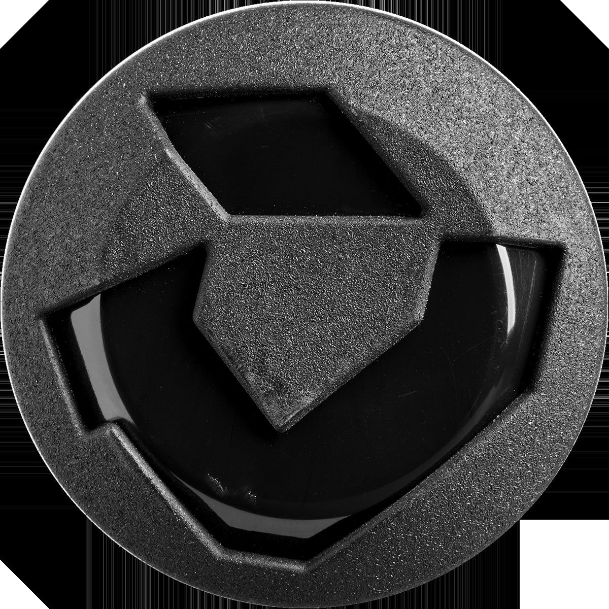 Ultimate Weapon Slowpitch
