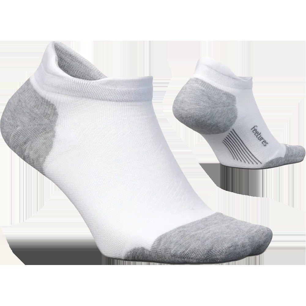 Elite Max Cushion NST