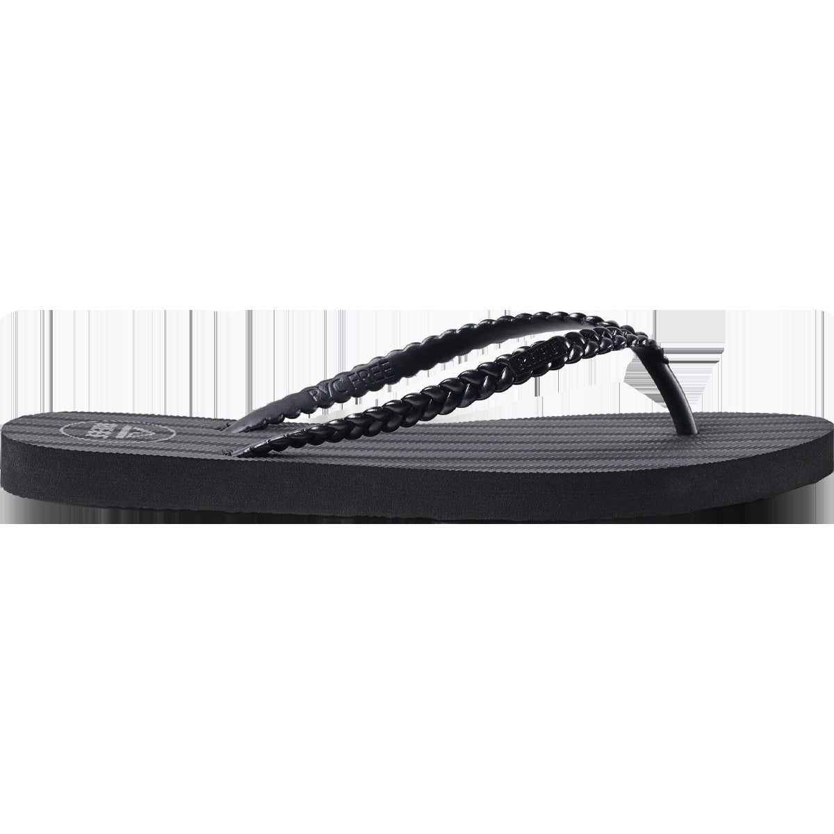 Women's Seaside Twist Square Toe