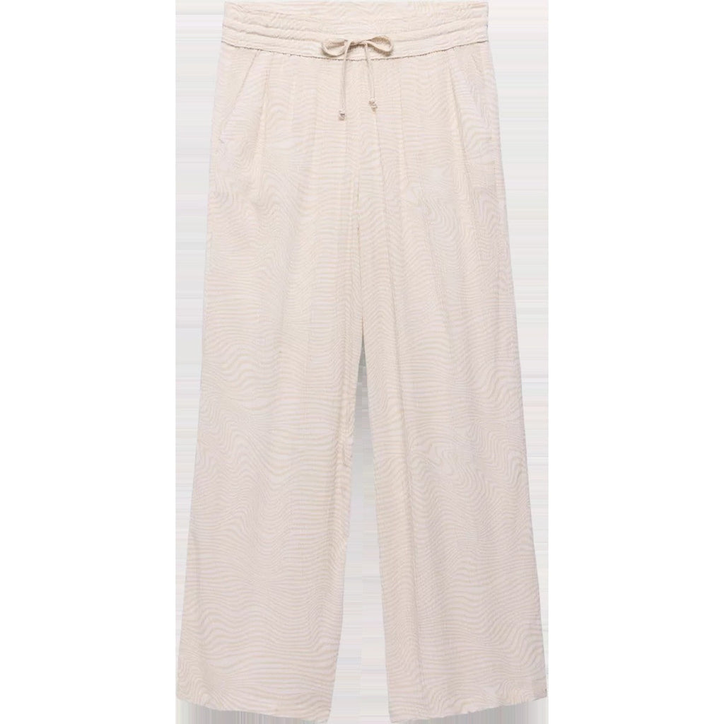 Women's Fernie Beach Pant