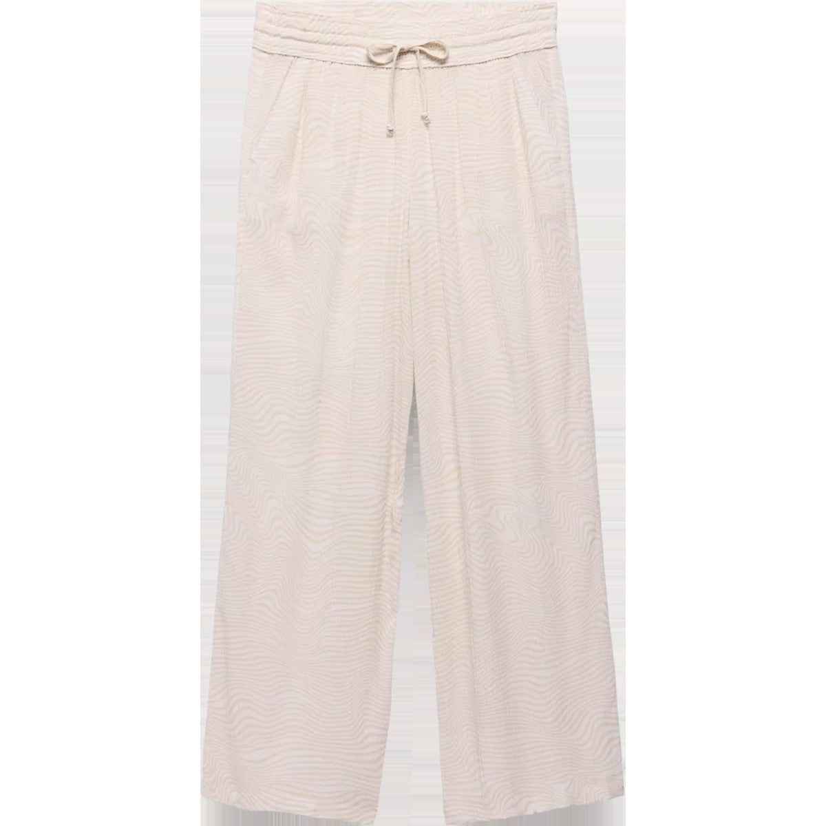 Women's Fernie Beach Pant