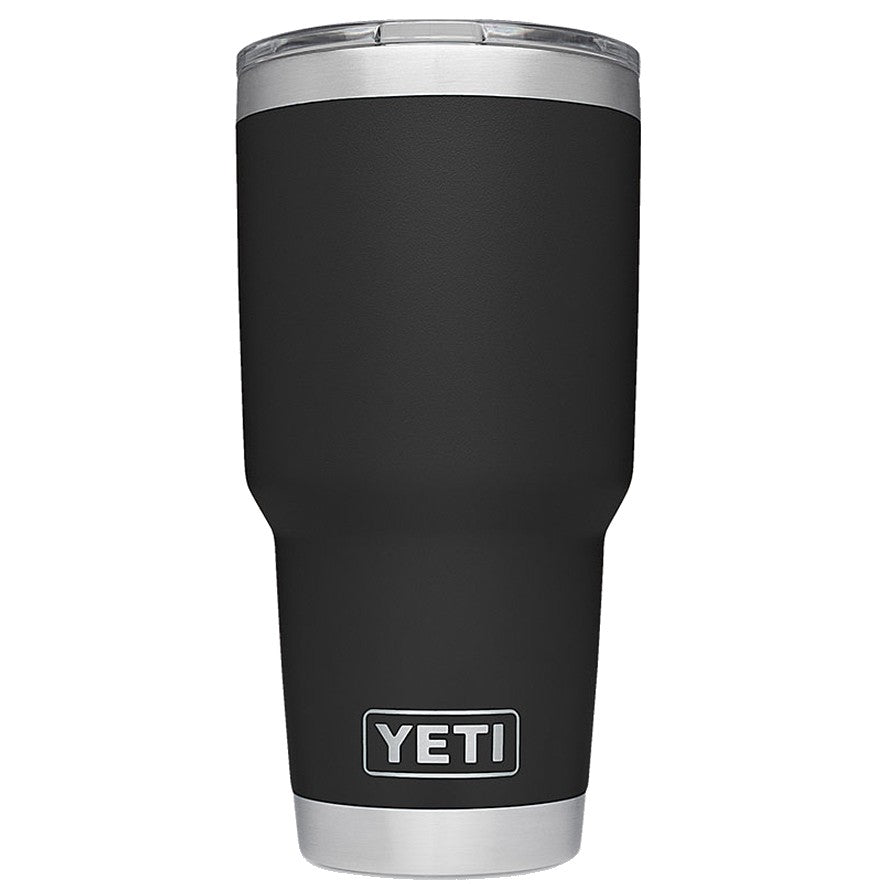 Rambler 30 oz Tumbler MagSlider