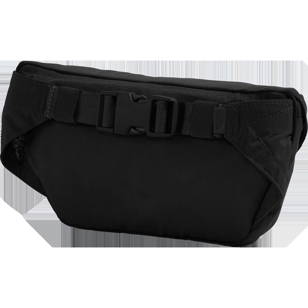 Glen Canyon Lumbar Pack