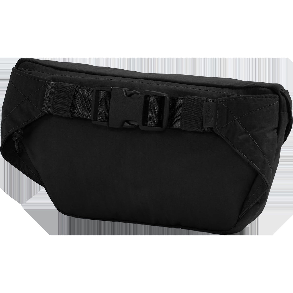 Glen Canyon Lumbar Pack