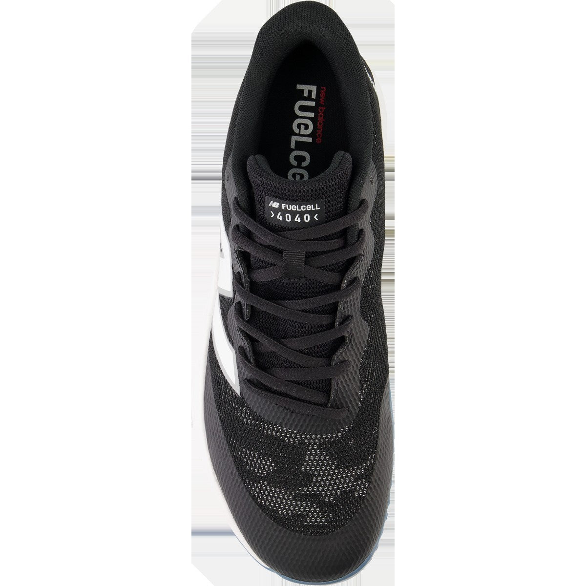 Men's FuelCell 4040v7 Turf