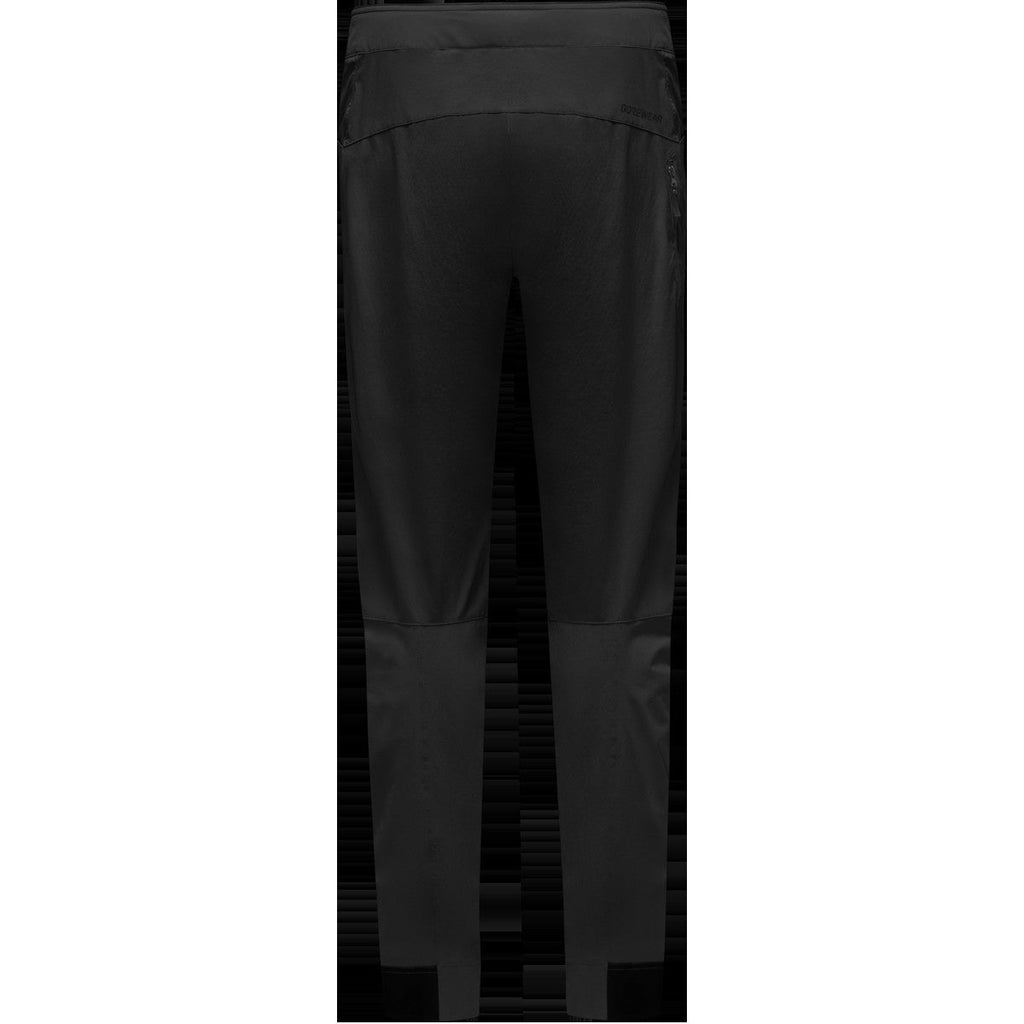 Men's Passion Pants