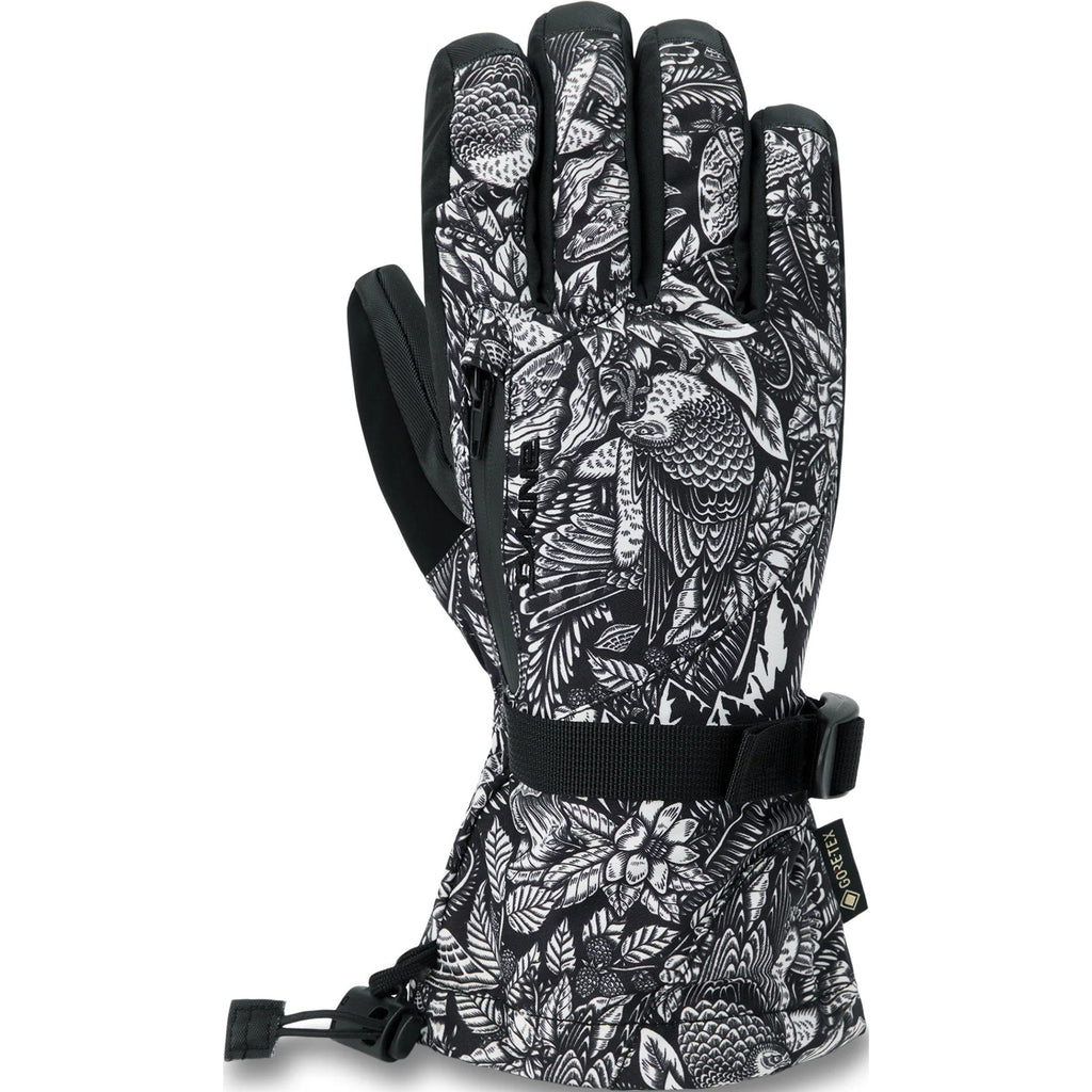 Women's Sequoia Gore-Tex Glove